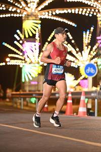 BIB: 42409
                            <button type="button" onclick="openModal(23192789)" class="btn btn-primary btn-sm float-right btn-popup" data-toggle="modal" data-target=".modal-high-quality">
                        <i class="fas fa-shopping-cart"></i> Add to Cart
                    </button>
                                            <button type="button" onclick="isThisMe(23192789, true)" class="btn btn-success btn-sm float-right btn-popup btn-isme hidden" data-toggle="tooltip" data-placement="bottom" title="นี่คือรูปของคุณใช่ไหม คลิกที่นี่เพื่อเอาเข้าอัลบั้ม">
                        <i class="fas fa-plus"></i> Add to album
                    </button>
                    <button type="button" onclick="isThisMe(23192789, false)" class="btn btn-warning btn-sm float-right btn-popup btn-isnotme hidden">
                        <i class="fas fa-ban"></i> Remove from album
                    </button>